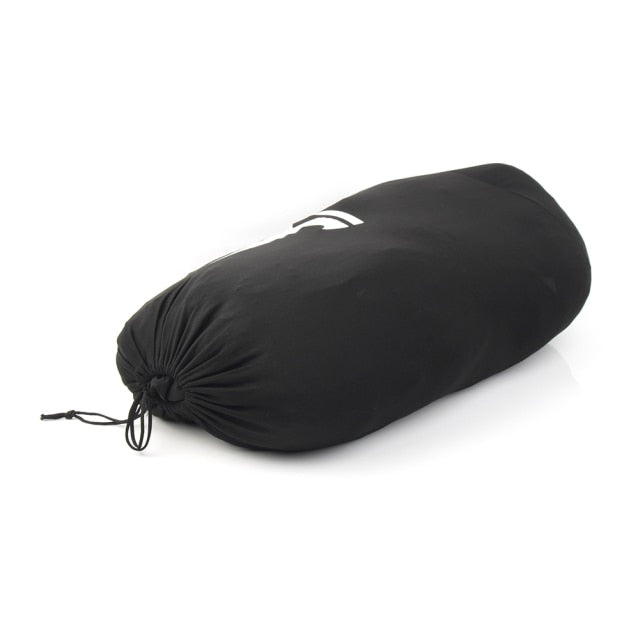 Car Cover for Tesla Model 3 S - COOLCrown Store