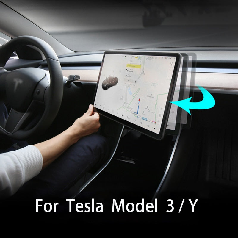 central-control-screen-rotation-bracket-for-tesla-model-3-y-2021.jpg