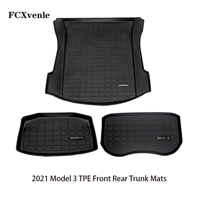 rear-and-front-trunk-mat-for-tesla-model-3.jpg