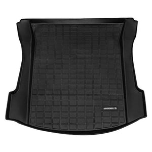 Rear and Front Trunk Mat for Tesla Model 3 - COOLCrown Store