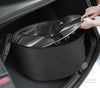 wheel-hub-cover-storage-bag-for-tesla-model-3.jpg