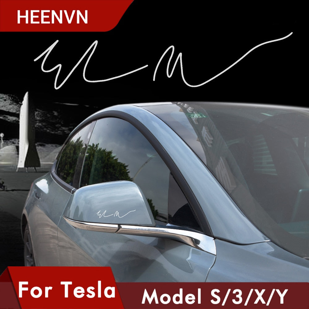 elon-musk-signature-sticker-for-tesla.jpg