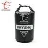 professional-waterproof-dry-bag.jpg