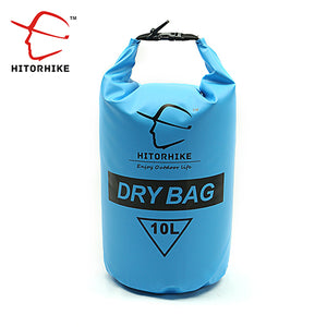 Professional Waterproof Dry Bag - COOLCrown Store