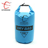 Professional Waterproof Dry Bag - COOLCrown Store