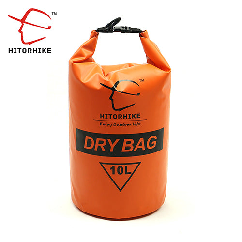 Professional Waterproof Dry Bag - COOLCrown Store