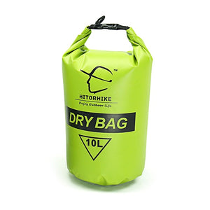 Professional Waterproof Dry Bag - COOLCrown Store