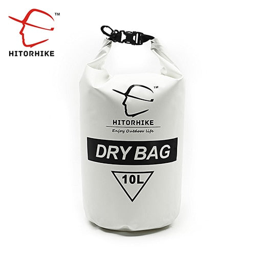 Professional Waterproof Dry Bag - COOLCrown Store