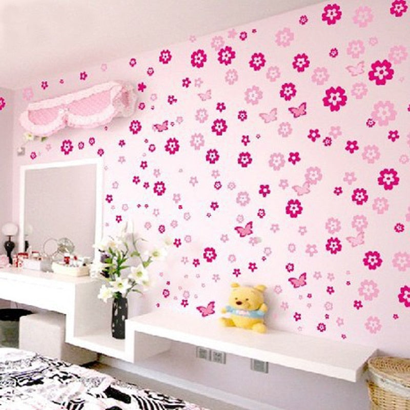 flower-wall-decals.jpg