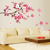 beautiful-sakura-flowers-pvc-home-decals-wall-stickers-poster.jpg