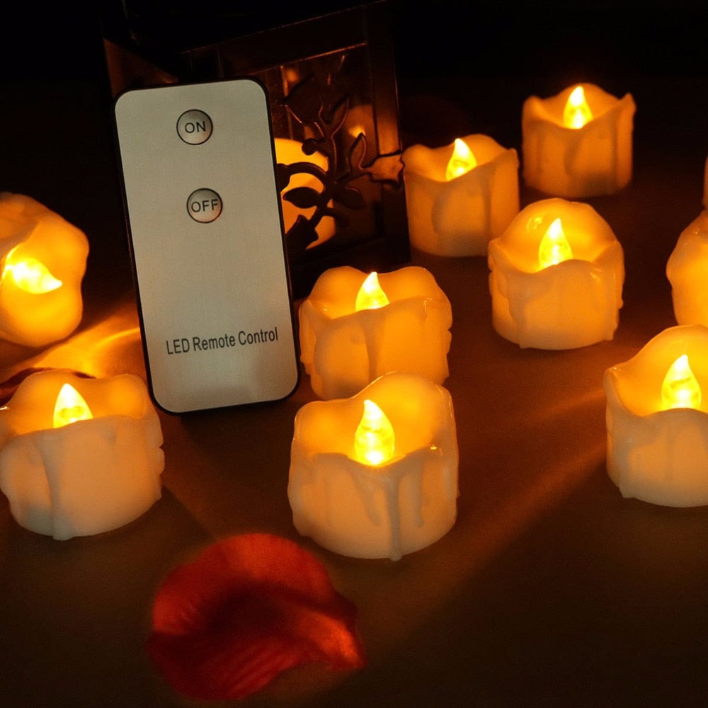 6pcs-flickering-remote-control-candles.jpg