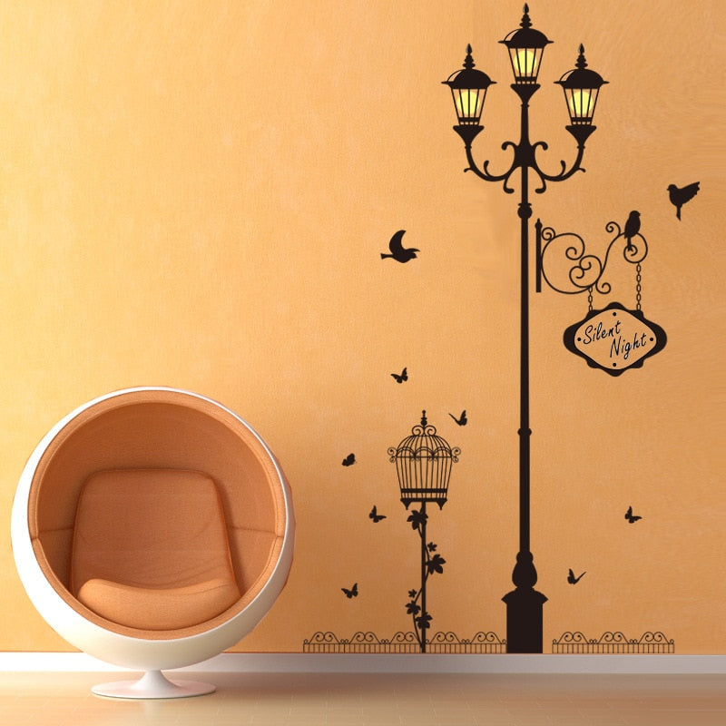 bird-wallpaper-lamp-bird-wall-stickers.jpg