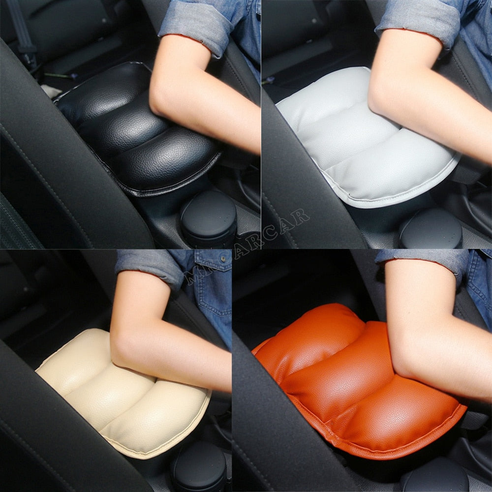 soft-central-armrest-pad-cushion.jpg