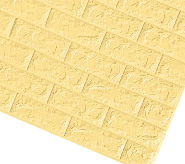 brick-wallpaper.jpg