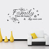 2pcs-family-where-life-begins-removable-wall-stickers.jpg