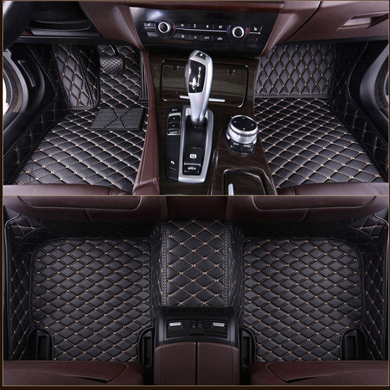 premium-custom-car-leather-floor-mat-full-set-all-car-models.jpg