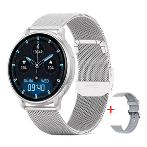 Fashion Smart Watch - COOLCrown Store