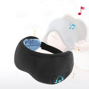 best-2021-hq-bluetooth-sleep-mask.jpg